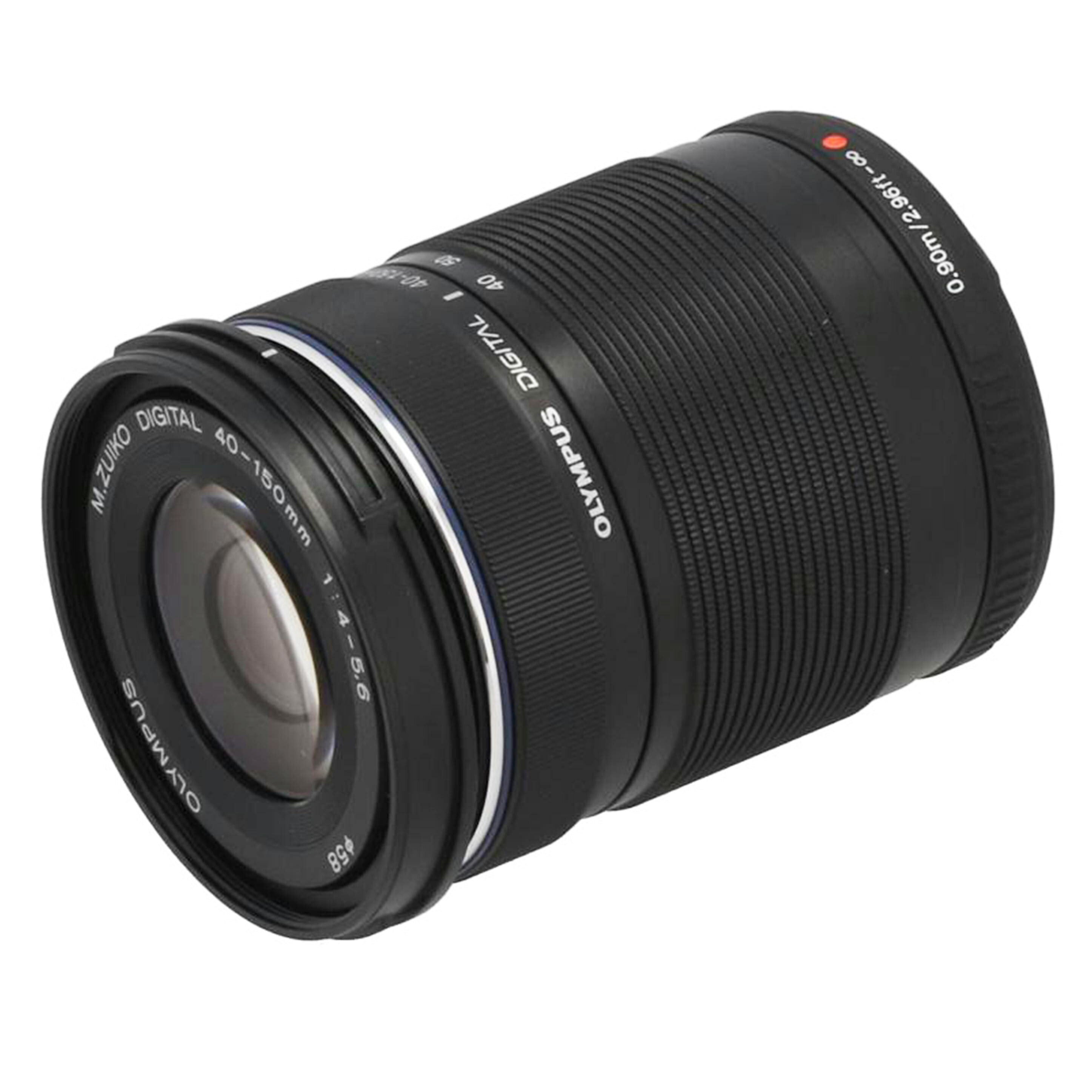 OLYMPUS オリンパス /家電・カメラ・AV機器｜WonderREX-ONLINE 公式