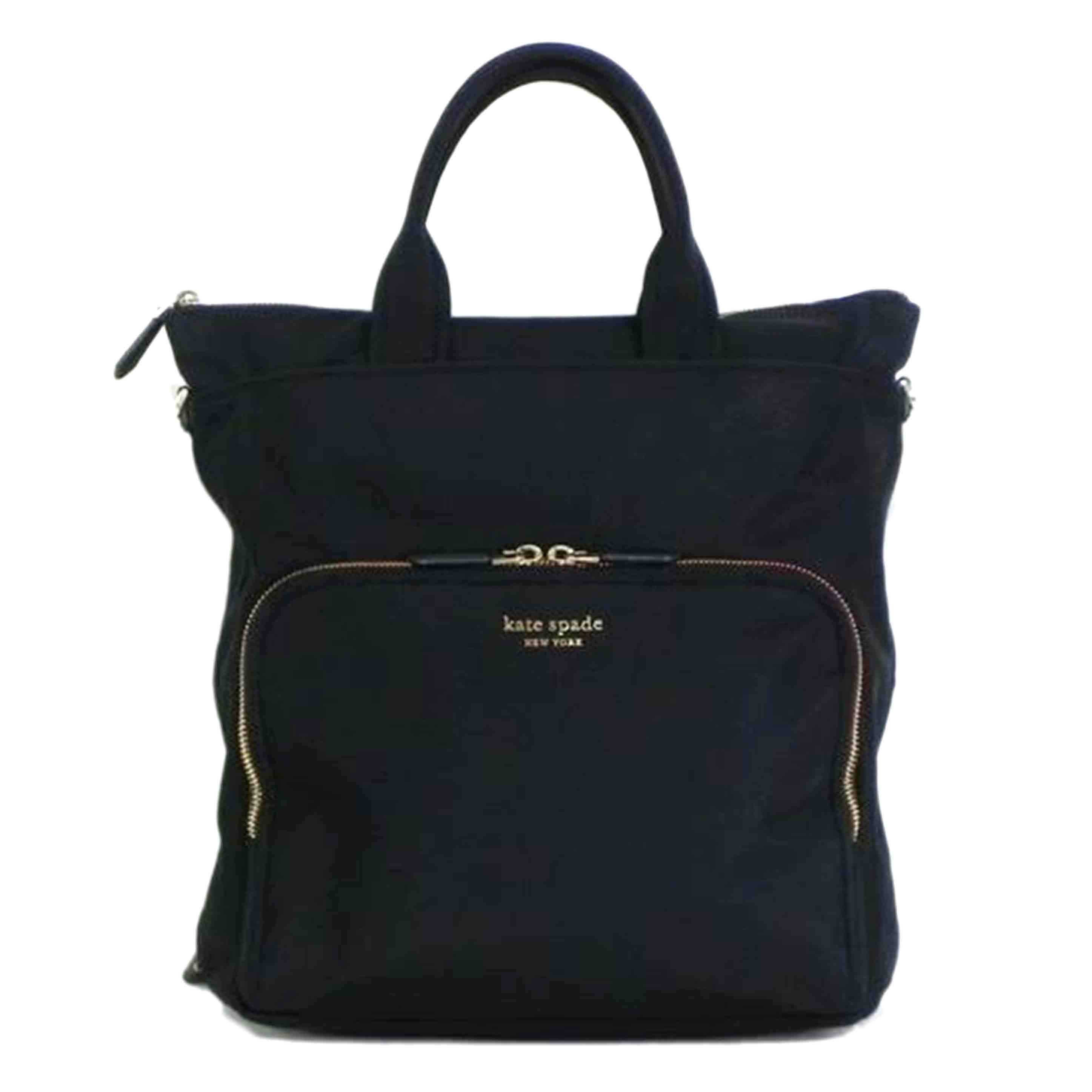 Kate Spade ケイトスペード/Kate Spade/3wayバッグ//Bランク/81