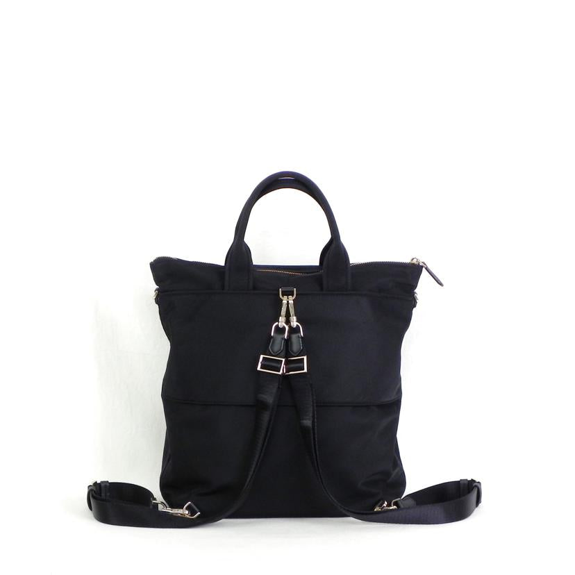 Kate Spade ケイトスペード/Kate Spade/3wayバッグ//Bランク/81