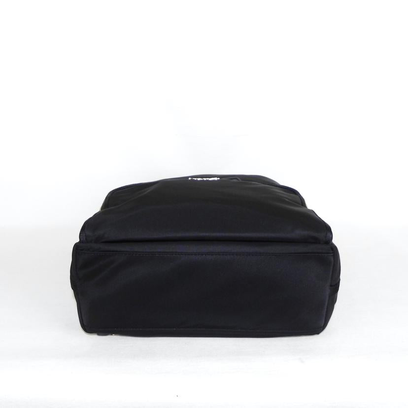 Kate Spade ケイトスペード/Kate Spade/3wayバッグ//Bランク/81