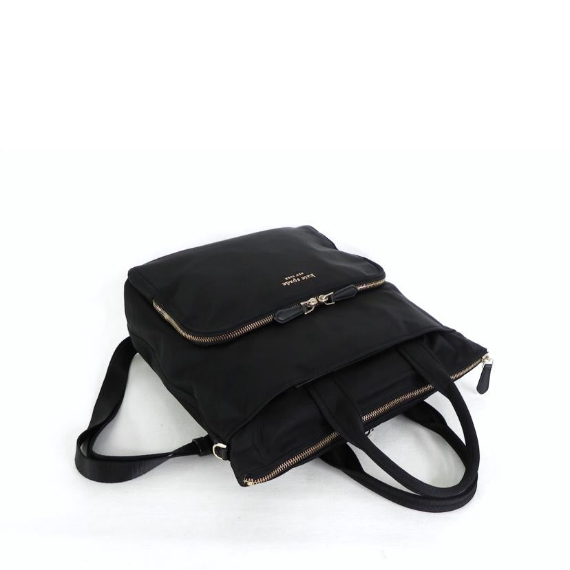 Kate Spade ケイトスペード/Kate Spade/3wayバッグ//Bランク/81