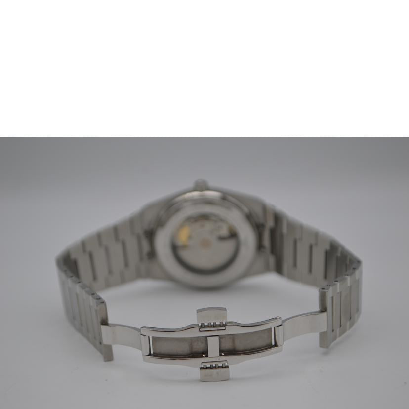 TISSOT ティソ/PRX パワーマティック80/自動巻/137.407.11.041.00//T13*****/Aランク/89