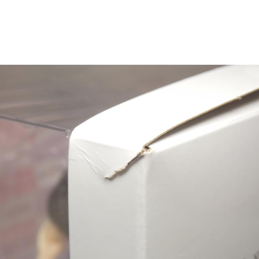 ANIPLEX アニプレックス/井ノ上たきな フィギュア//ABランク/42