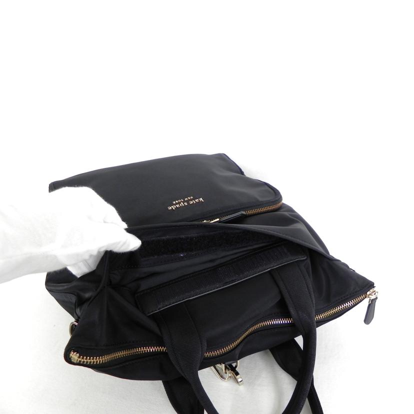 Kate Spade ケイトスペード/Kate Spade/3wayバッグ//Bランク/81