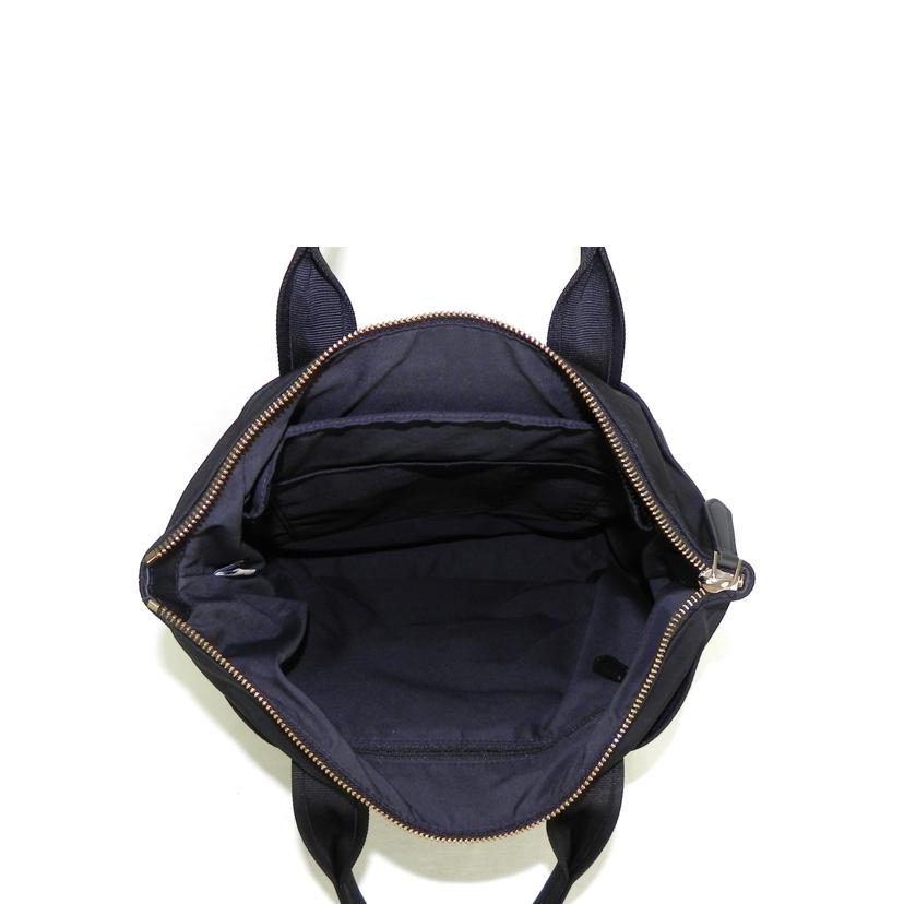 Kate Spade ケイトスペード/Kate Spade/3wayバッグ//Bランク/81