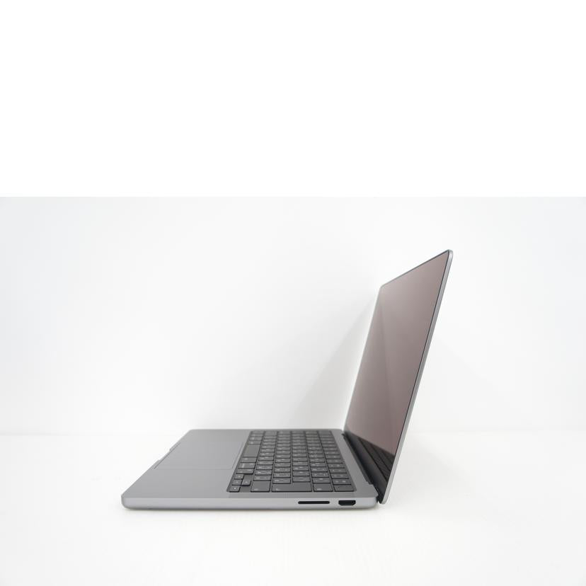 Apple アップル/ MacBook Pro /MTL73J/A//SJX22C7VPYT/Aランク/75