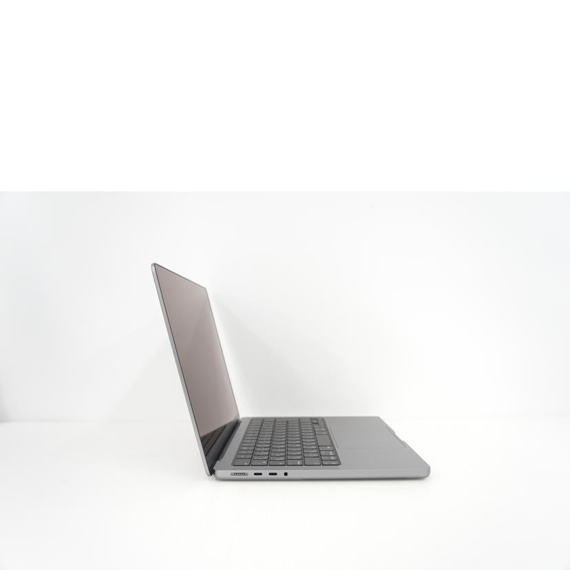 Apple アップル/ MacBook Pro /MTL73J/A//SJX22C7VPYT/Aランク/75