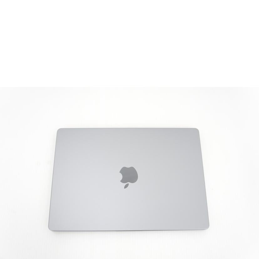 Apple アップル/ MacBook Pro /MTL73J/A//SJX22C7VPYT/Aランク/75