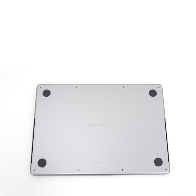 Apple アップル/ MacBook Pro /MTL73J/A//SJX22C7VPYT/Aランク/75