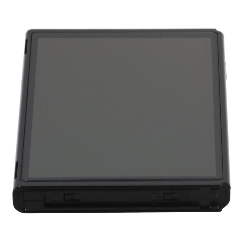 NINTENDO 任天堂 ニンテンドー /Nintendo Switch 有機EL 本体/HEG-001//XTJ50041589828/Bランク/78