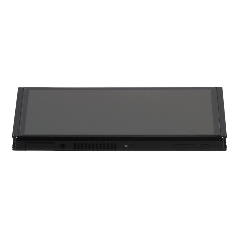 NINTENDO 任天堂 ニンテンドー /Nintendo Switch 有機EL 本体/HEG-001//XTJ50041589828/Bランク/78