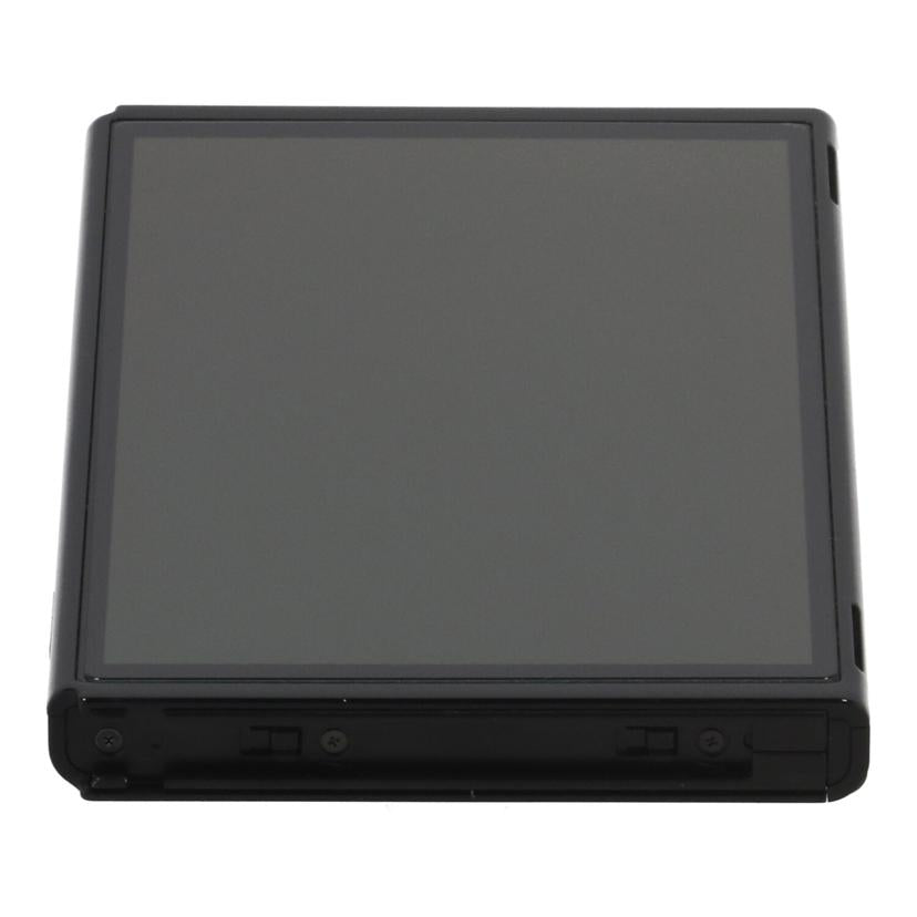 NINTENDO 任天堂 ニンテンドー /Nintendo Switch 有機EL 本体/HEG-001//XTJ50041589828/Bランク/78