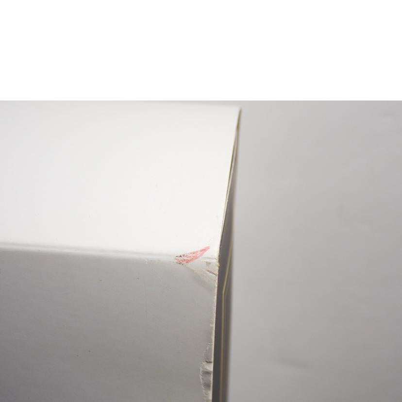 TAKARA TOMY タカラ トミー/爆転シュート ベイブレード 20周年記念セット//ABランク/42