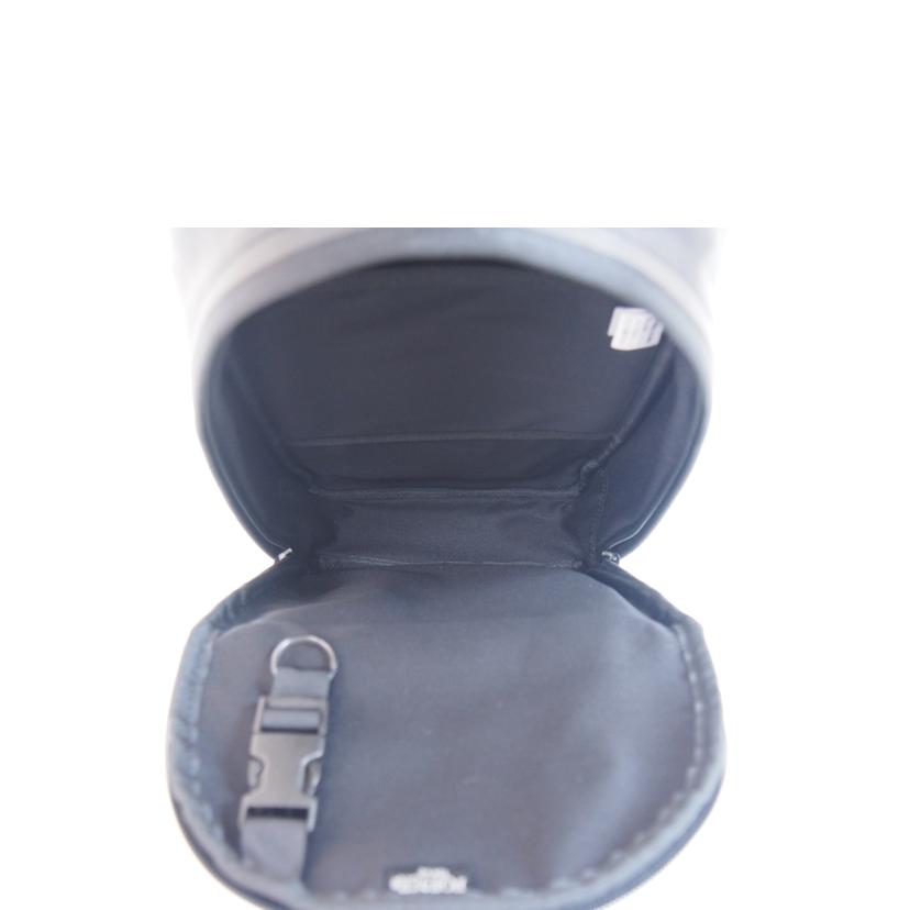 PORTER ポーター/PORTER ALOOF スリングショルダー/-//-/Sランク/71