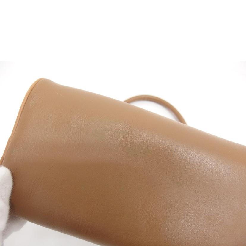 Burberrys バーバリー バーバリーズ ハンドバッグ/ノバチェック柄ミニボストンバッグ//Bランク/04