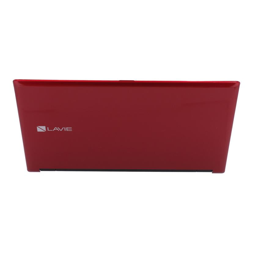 NEC エヌイーシー/ノートPC/PC-SN18CNSAB//86202301B/Bランク/62