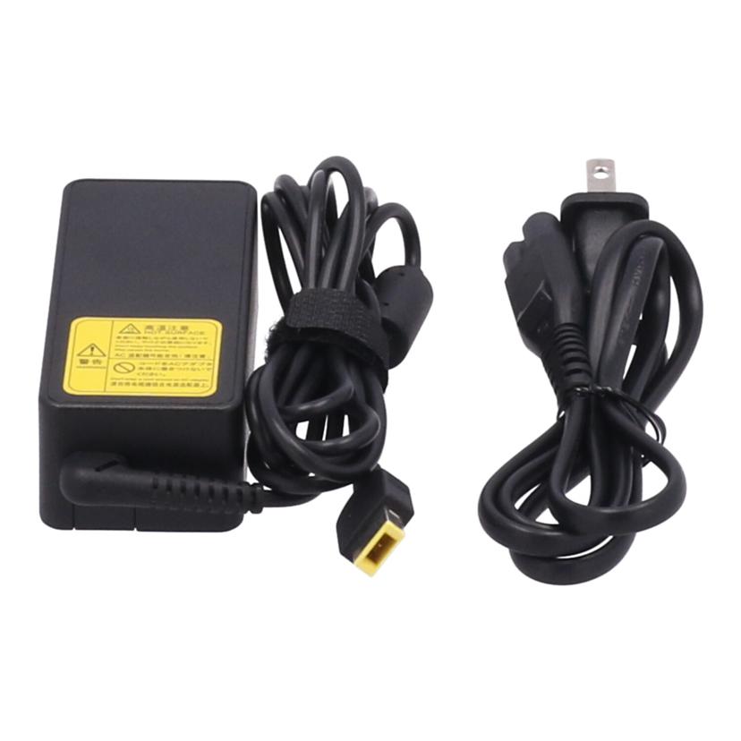 NEC エヌイーシー/ノートPC/PC-SN18CNSAB//86202301B/Bランク/62