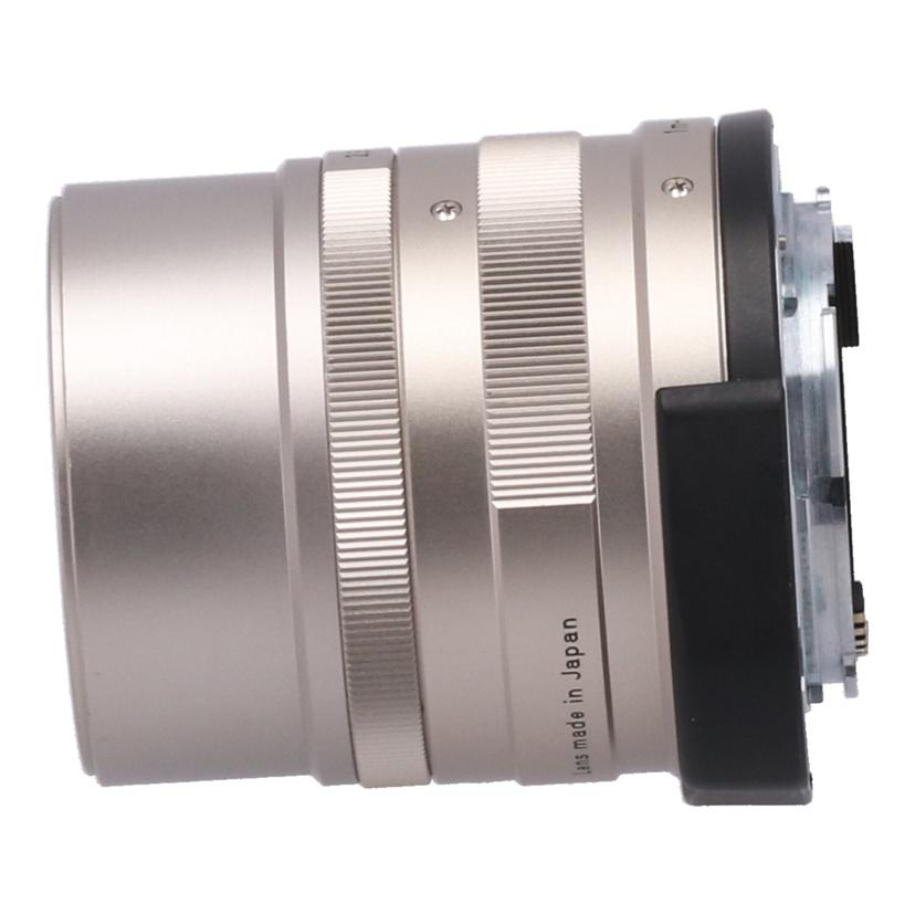 CONTAX コンタックス /交換レンズ/ゾナー90mm(G)/Sonnar T90mm F2.8 G//7604826/Bランク/69
