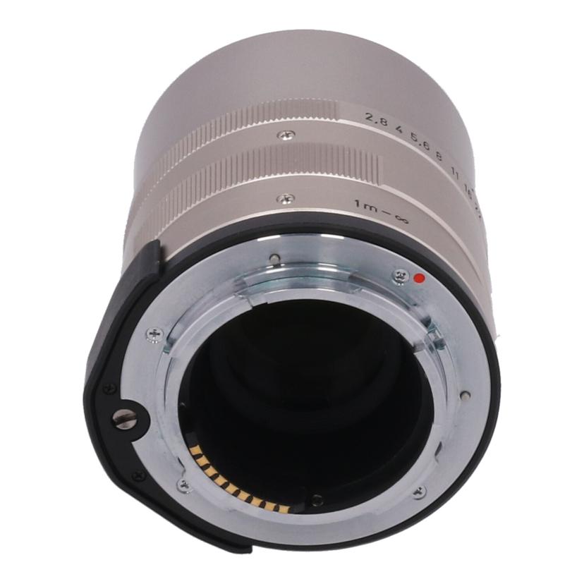 CONTAX コンタックス /交換レンズ/ゾナー90mm(G)/Sonnar T90mm F2.8 G//7604826/Bランク/69