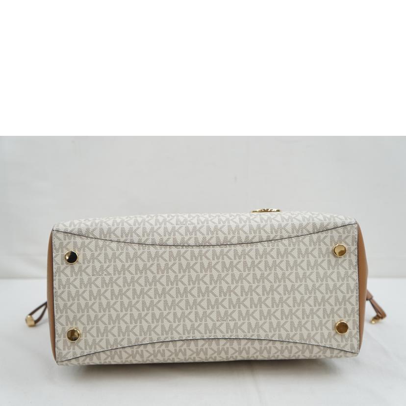 MICHAEL KORS マイケルコース/MICHAEL KORS トート//ABランク/67
