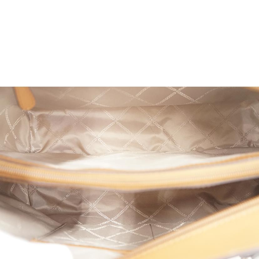 MICHAEL KORS マイケルコース/MICHAEL KORS トート//ABランク/67