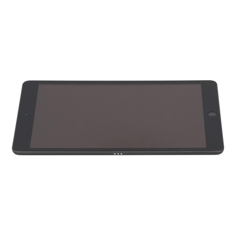 Apple アップル /iPad 第8世代 Wi-Fi 32GB 2020/A2270//H97DQYYTXQ1GC/Bランク/82