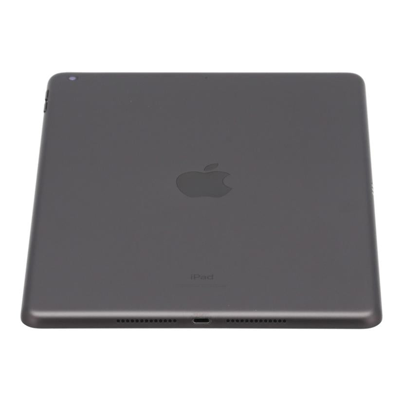 Apple アップル /iPad 第8世代 Wi-Fi 32GB 2020/A2270//H97DQYYTXQ1GC/Bランク/82