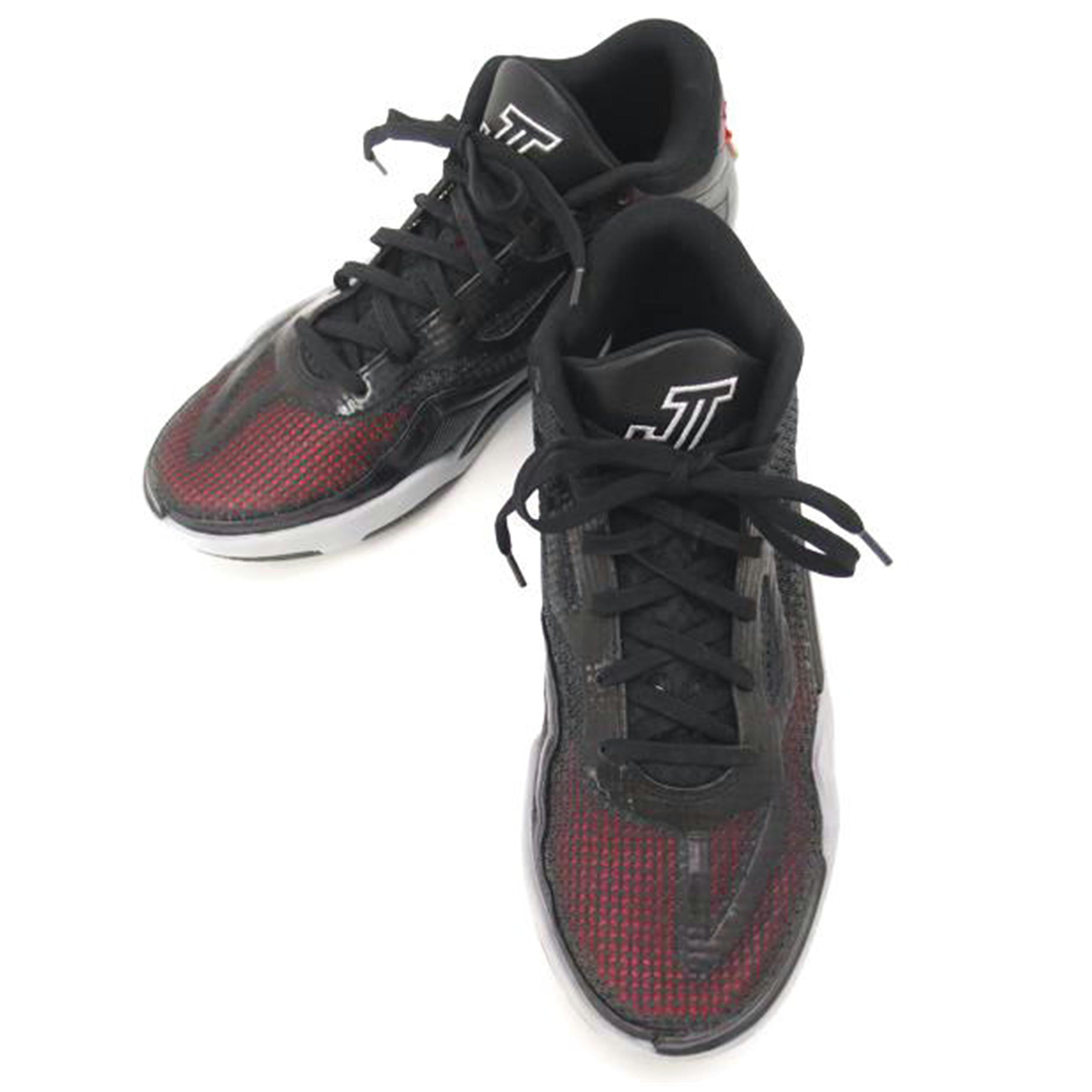 NIKE ナイキ/NIKE JORDAN TATUM/DZ3322-001//Aランク/69