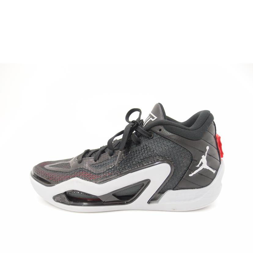 NIKE ナイキ/NIKE JORDAN TATUM/DZ3322-001//Aランク/69