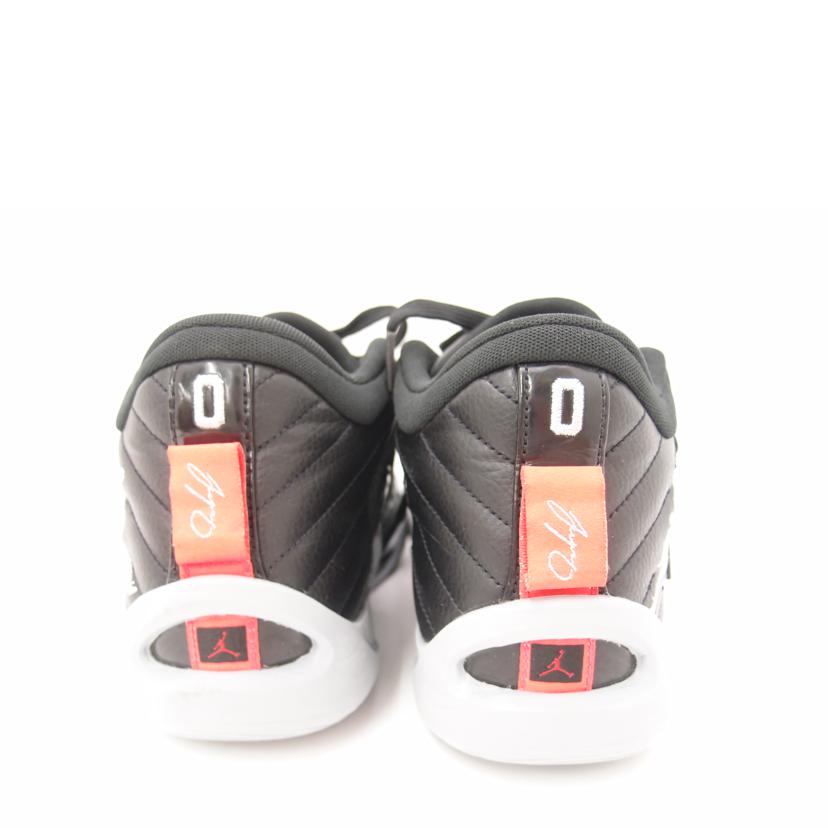 NIKE ナイキ/NIKE JORDAN TATUM/DZ3322-001//Aランク/69