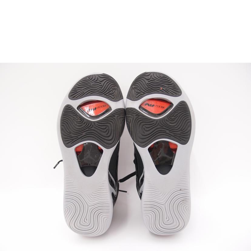 NIKE ナイキ/NIKE JORDAN TATUM/DZ3322-001//Aランク/69
