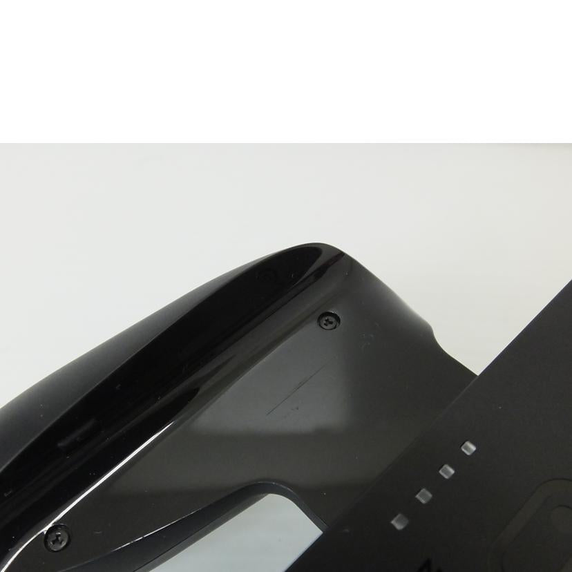 Nintendo 任天堂/有機ELモデルスイッチ本体ネオンブルー/レッド/HEG-S-KABAA//XTJ70925957543/Bランク/88