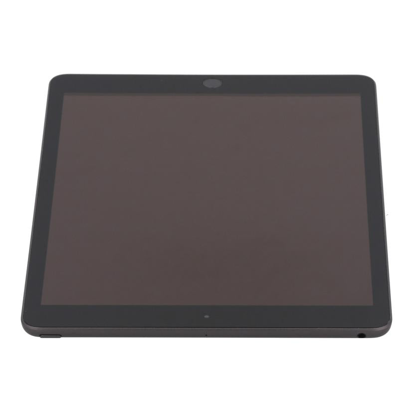 Apple アップル /iPad 第8世代 Wi-Fi 32GB 2020/A2270//H96DT5W3Q1GC/Bランク/82