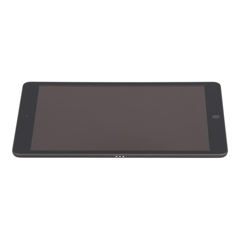 Apple アップル /iPad 第8世代 Wi-Fi 32GB 2020/A2270//H96DT5W3Q1GC/Bランク/82