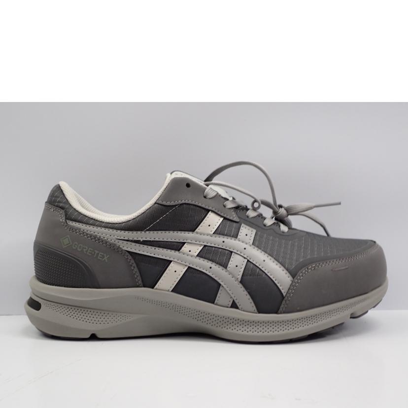asics アシックス/asics HADASHI WALKER GTX M063/1291A063-020//26.5cm/Sランク/62