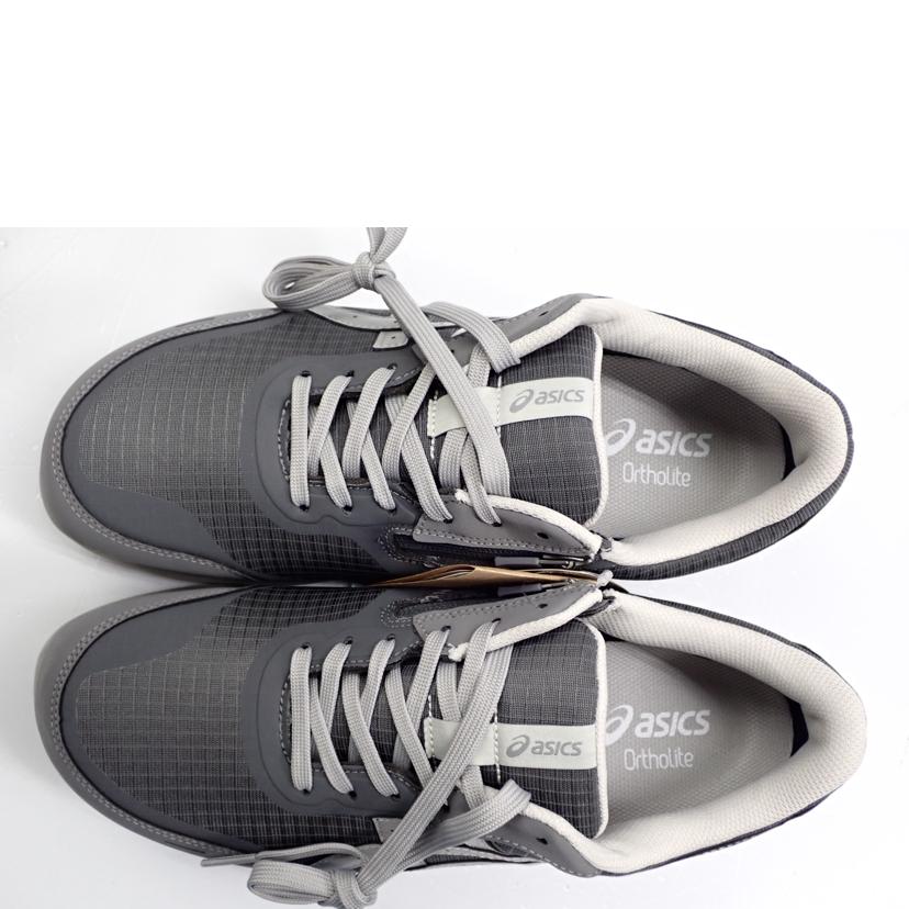 asics アシックス/asics HADASHI WALKER GTX M063/1291A063-020//26.5cm/Sランク/62