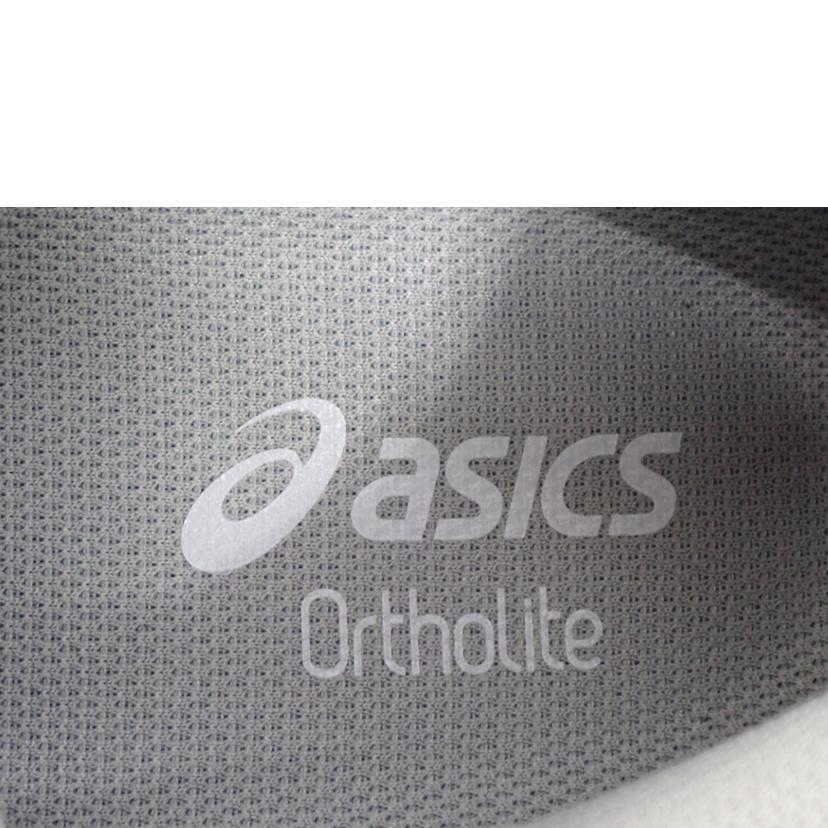 asics アシックス/asics HADASHI WALKER GTX M063/1291A063-020//26.5cm/Sランク/62