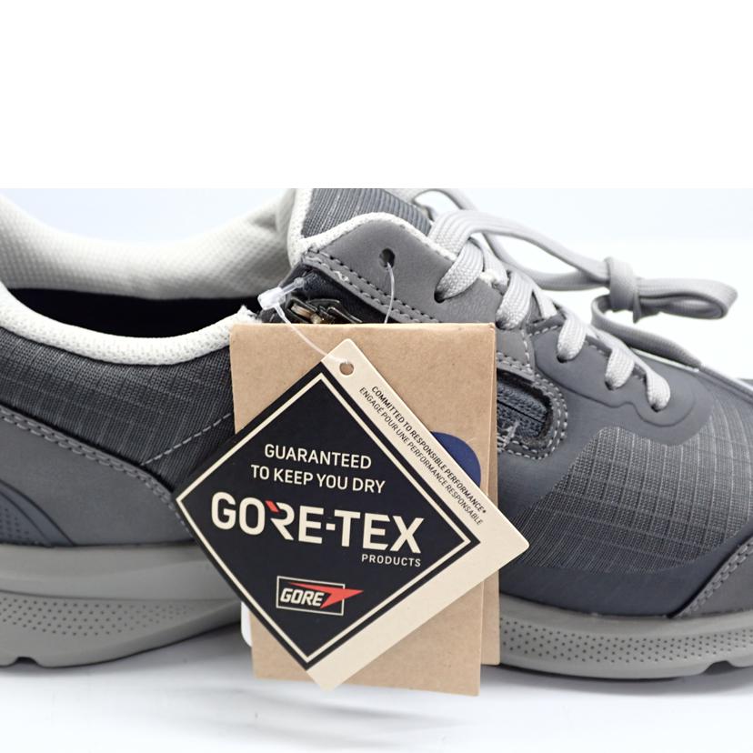 asics アシックス/asics HADASHI WALKER GTX M063/1291A063-020//26.5cm/Sランク/62