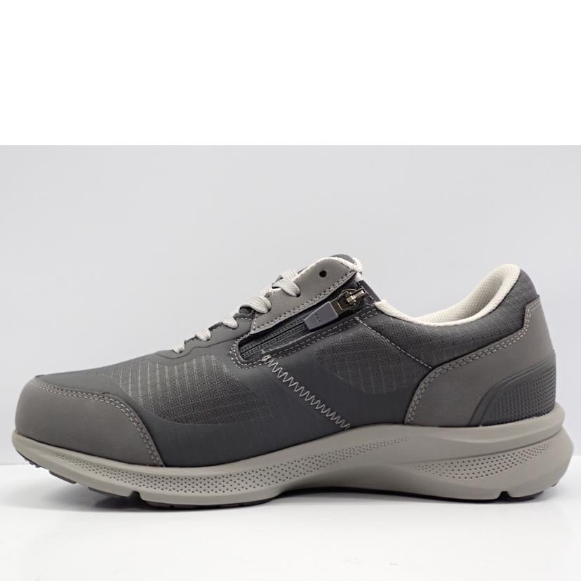 asics アシックス/asics HADASHI WALKER GTX M063/1291A063-020//26.5cm/Sランク/62