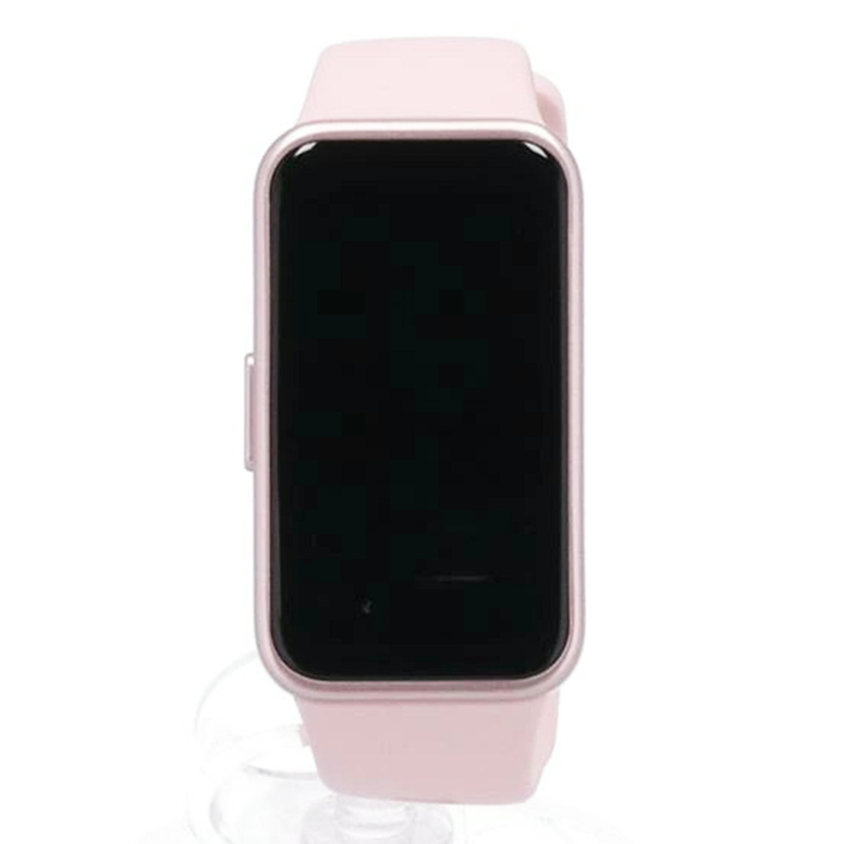 HUAWEI ファーウェイ /スマートウォッチ/HUAWEI Band9/KIM-B19//22HTQ24702013075/ABランク/70