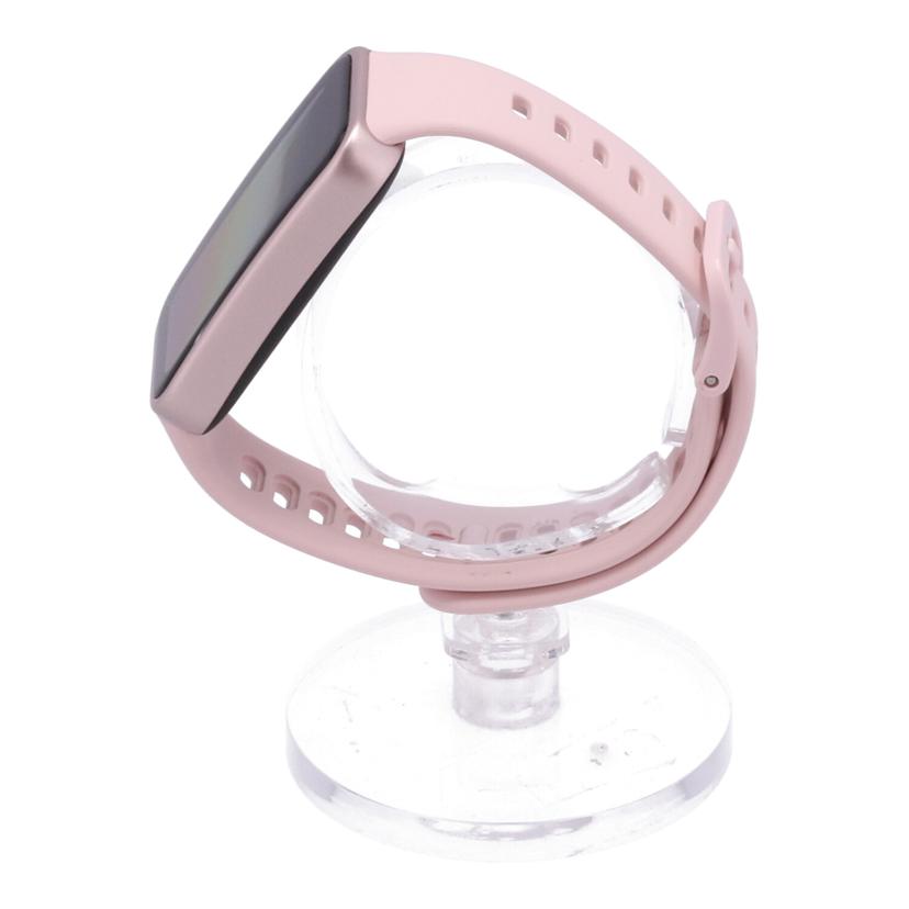 HUAWEI ファーウェイ /スマートウォッチ/HUAWEI Band9/KIM-B19//22HTQ24702013075/ABランク/70