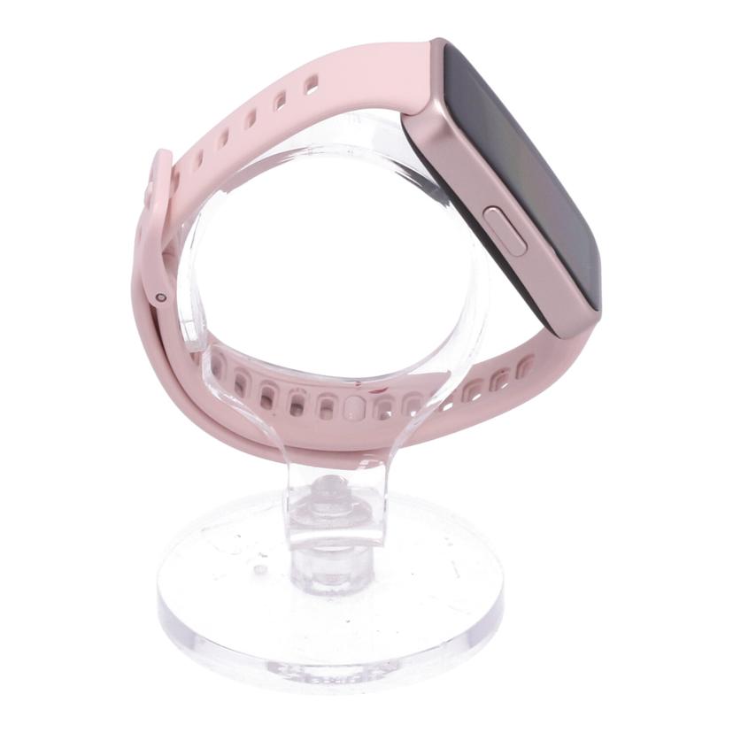 HUAWEI ファーウェイ /スマートウォッチ/HUAWEI Band9/KIM-B19//22HTQ24702013075/ABランク/70