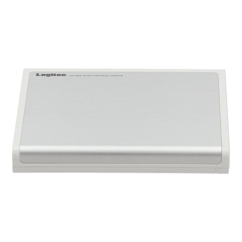 Logitec ロジテック /Android用CD録音ドライブ/LDR-PMJ8U2RWH//81G346300121S/Bランク/84