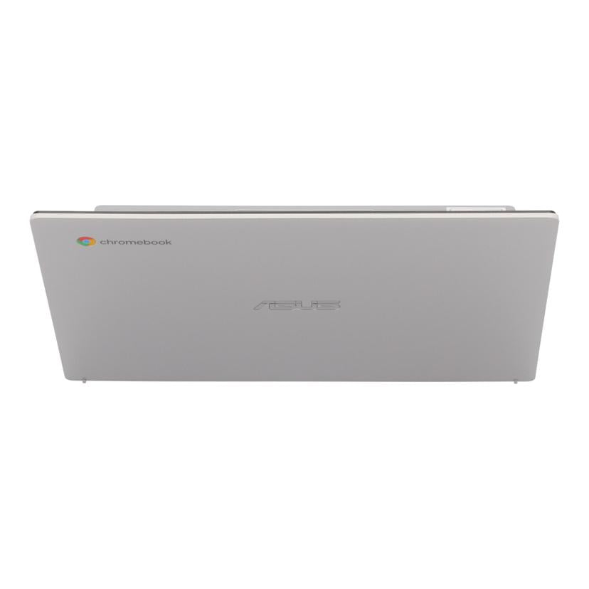 ASUS エイスース /Chromebook CX1/CX1100CNA-GJ0040//M5NXCV016066184/Bランク/09
