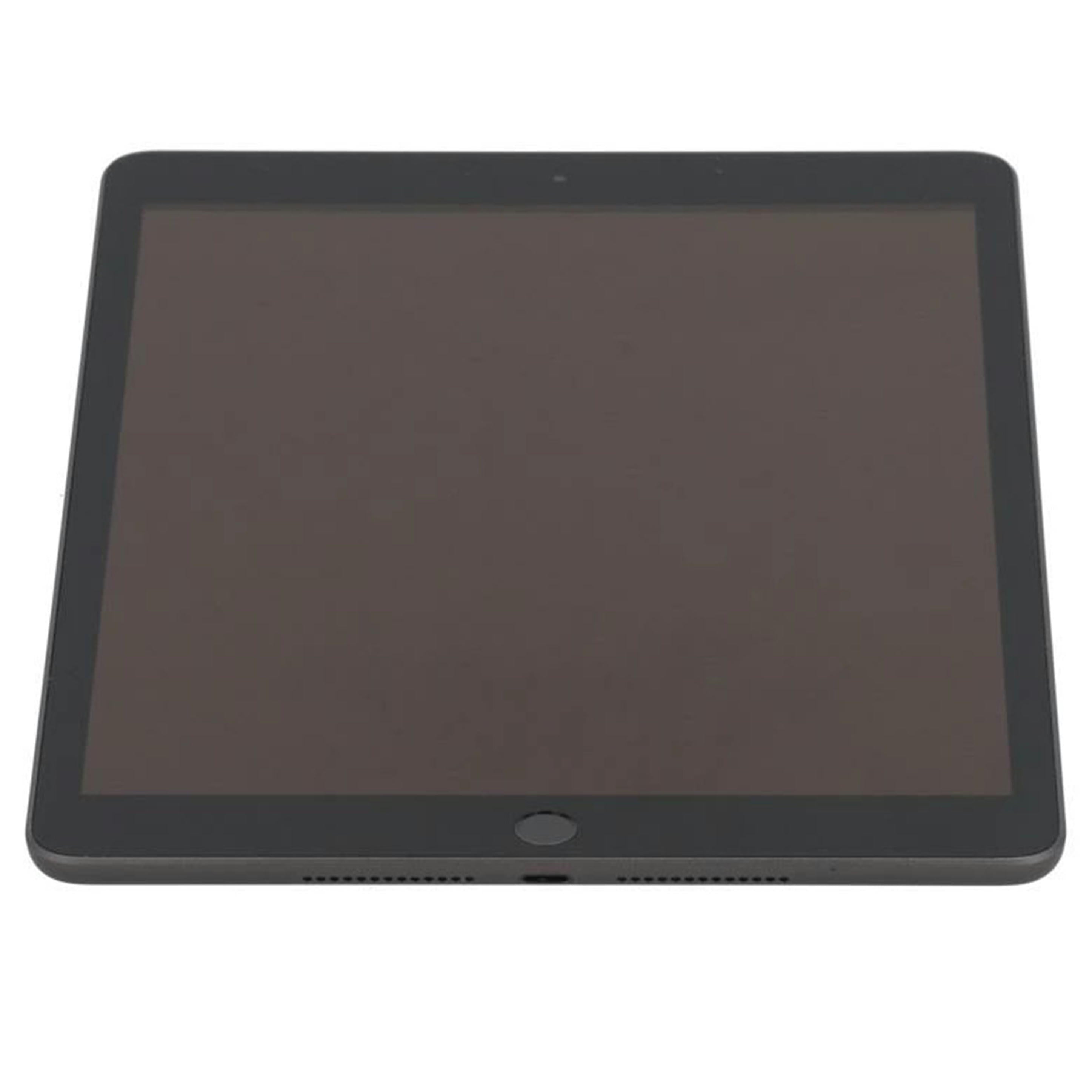 Apple アップル /iPad 第8世代 Wi-Fi 32GB 2020/A2270//H98DR04JQ1GC/Bランク/82