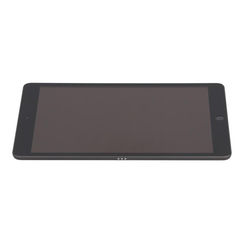 Apple アップル /iPad 第8世代 Wi-Fi 32GB 2020/A2270//H98DR04JQ1GC/Bランク/82