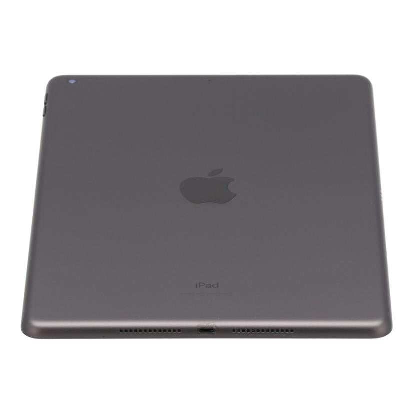 Apple アップル /iPad 第8世代 Wi-Fi 32GB 2020/A2270//H98DR04JQ1GC/Bランク/82