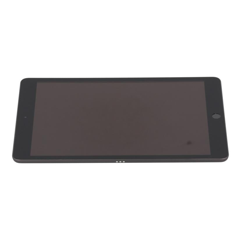 APPLE アップル/iPad 第8世代 Wi-Fi 32GB/A2270//H96DRADGQ1GC/Bランク/65