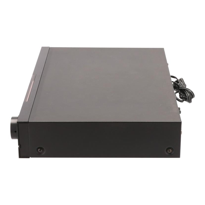 KENWOOD ケンウッド /チューナー/KT-1100D//00400296/Bランク/69