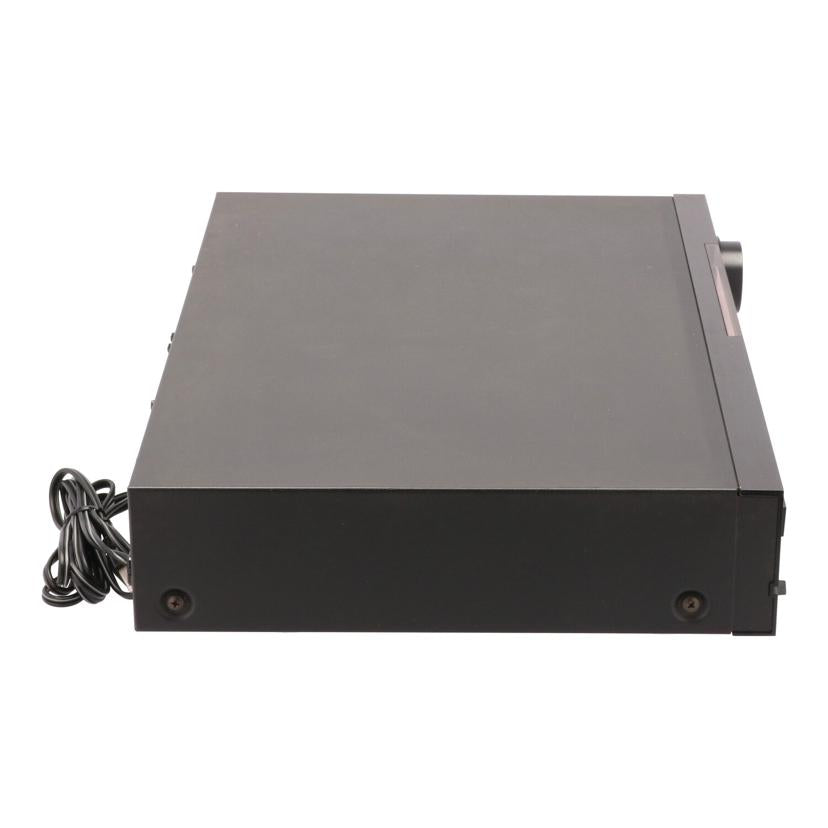 KENWOOD ケンウッド /チューナー/KT-1100D//00400296/Bランク/69